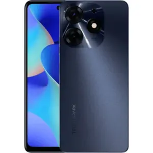 Tecno Spark 10 Pro 256GB 8GB RAM Ay Tutulması