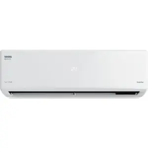 Vestel Buzz Inverter 124 12000 BTU Klima