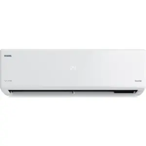Vestel Flora Doğa 096 9000 BTU Klima