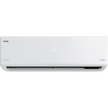 Vestel Flora Doğa 096 9000 BTU Klima