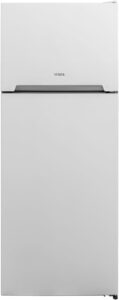 Vestel NF48011 434 Lt No-Frost Buzdolabı