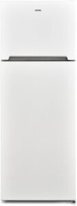 Vestel NF52111 Buzdolabı