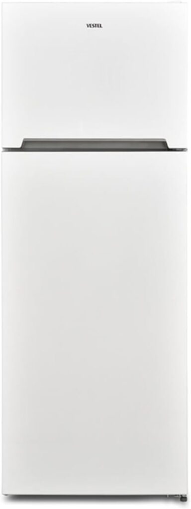 Vestel NF52111 Buzdolabı