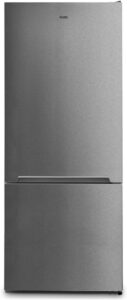 Vestel NFK48011 X Buzdolabı