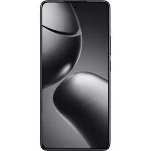 Xiaomi 14T Pro 512GB 12GB RAM – Siyah