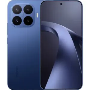 Xiaomi 17T Pro 512GB Mavi