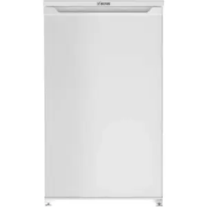 Altus AL 305 B Mini Buzdolabı