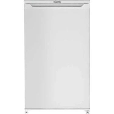 Altus AL 305 B Mini Buzdolabı