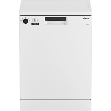 Altus AL 404 MP Bulaşık Makinesi