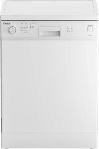 Altus AL 434 P Bulaşık Makinesi