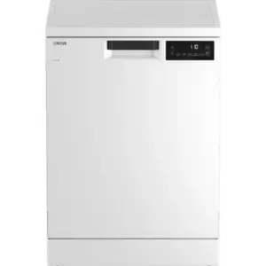 Altus AL 445 NX Bulaşık Makinesi