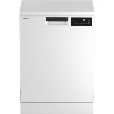 Altus AL 445 NX Bulaşık Makinesi