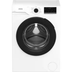 Altus AL CM 81050 8 Kg Çamaşır Makinesi
