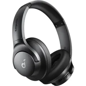 Anker Soundcore Q21i NC Kulaklık Siyah