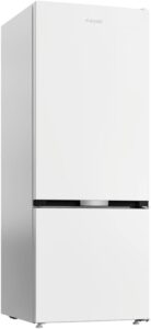 Arçelik 270475 MB Buzdolabı