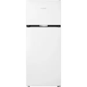 Arçelik 570471 MB Buzdolabı