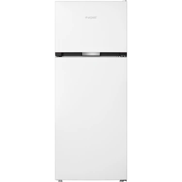 Arçelik 570471 MB Buzdolabı