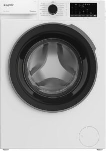 Arçelik 9120 DMX Çamaşır Makinesi