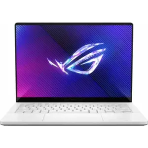 Asus ROG Zephyrus G14 QS038 Gaming Laptop