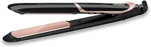 Babyliss ST391E Salon Straight Saç Düzleştirici