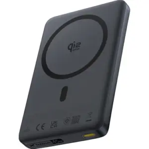 Baseus PicoGo AM52 10000 mAh Powerbank