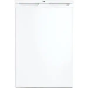 Beko 754140 MB Mini Buzdolabı