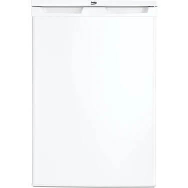 Beko 754140 MB Mini Buzdolabı