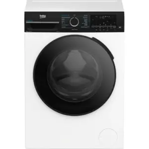 Beko CMX 12140 12 kg 1400 Devir Çamaşır Makinesi