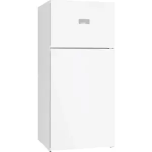 Bosch KDN86XWE0N 641 Lt Buzdolabı
