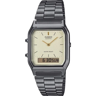 Casio AQ-230GG-9ADF Kol Saati