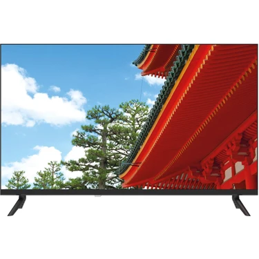 Dijitsu 32 D 15000 HD LED TV