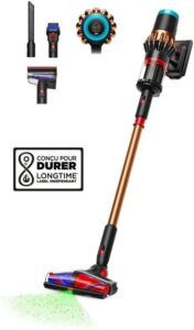 Dyson V16 Piston Animal Süpürge