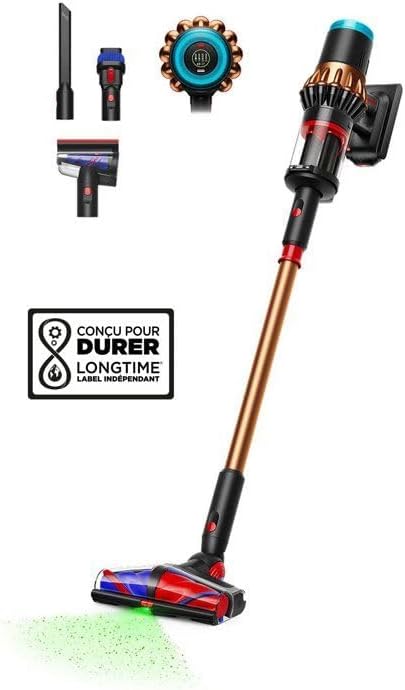 Dyson V16 Piston Animal Süpürge