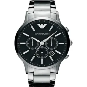Emporio Armani AR2460 Erkek Kol Saati
