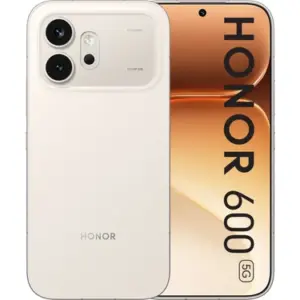 Honor 600 256 GB