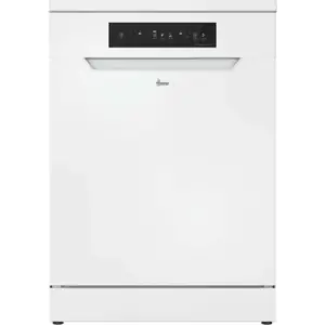 Hoover HF 3E53E0W-17 Bulaşık Makinesi
