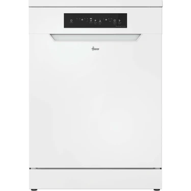 Hoover HF 3E53E0W-17 Bulaşık Makinesi