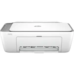 HP DeskJet 2876 Renkli Yazıcı