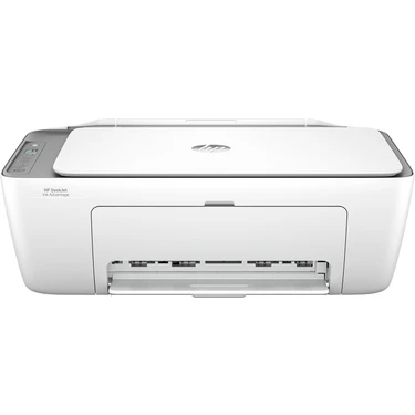HP DeskJet 2876 Renkli Yazıcı