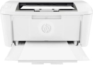 HP LaserJet M111CA Lazer Yazıcı