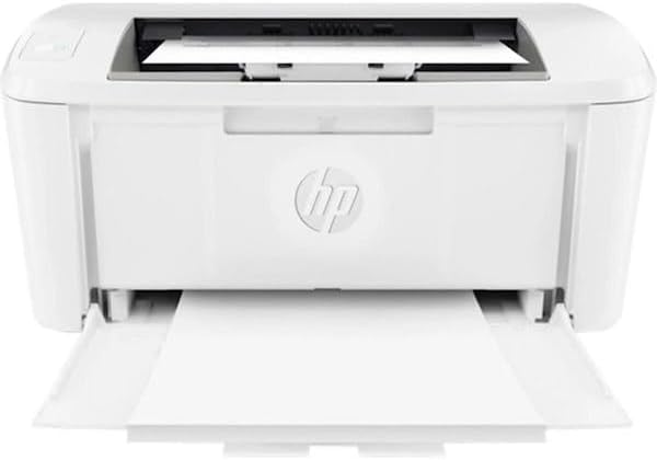 HP LaserJet M111CA Lazer Yazıcı