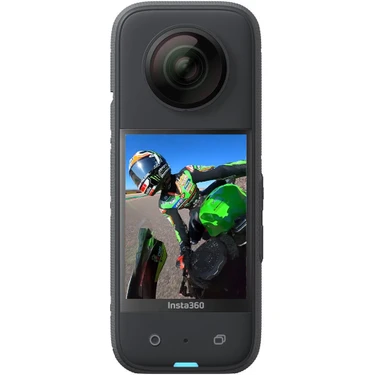 Insta360 X3 360 Kamera