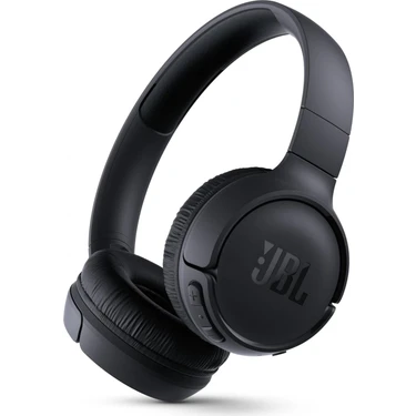 JBL Tune 570BT Siyah Kulaklık