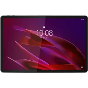 Lenovo Yoga Tab ZAG60029TR Tablet