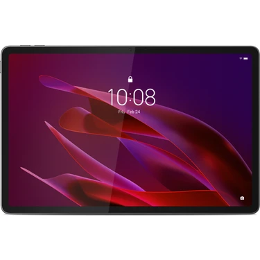 Lenovo Yoga Tab ZAG60029TR Tablet