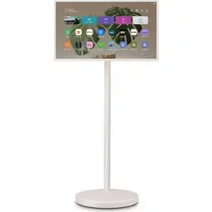 LG StanbyME 2 27LX6TDGA 27 TV