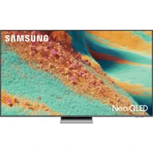 Onvo 50VQ80F2FA 50 inç QLED TV