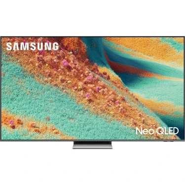 Onvo 50VQ80F2FA 50 inç QLED TV