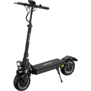 Onvo OV-013X Plus 2000W Elektrikli Scooter