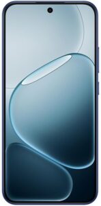 Oppo A6 Pro 5G 256 GB Yıldız Mavisi